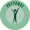 Fettfrei