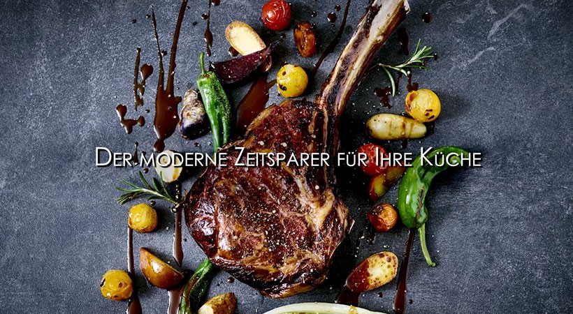 Rindsfilet
