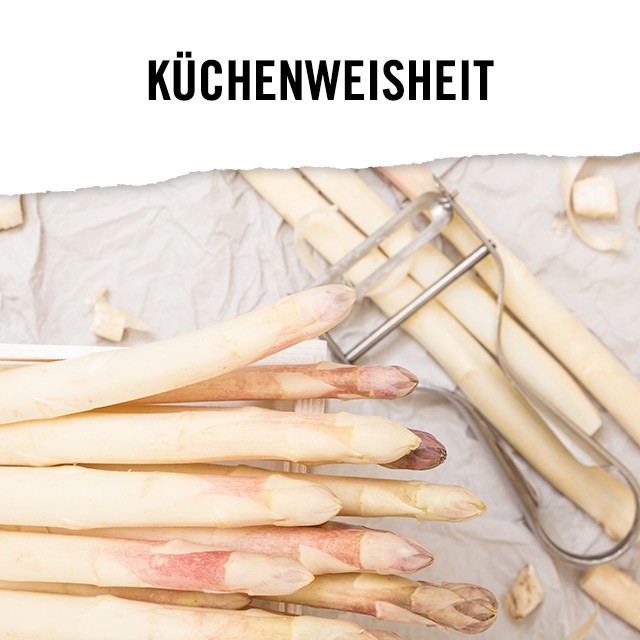Kochkunst trifft Genusserlebnis