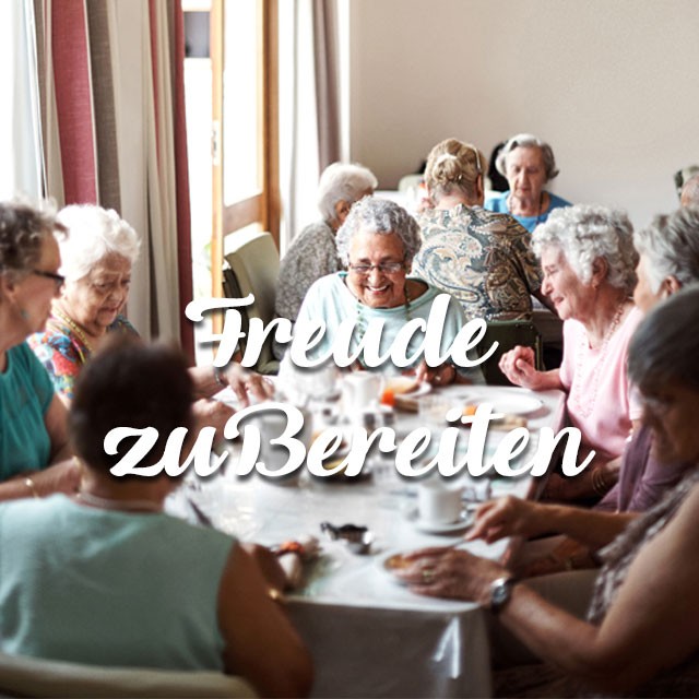 Gerichte für jeden Tag
