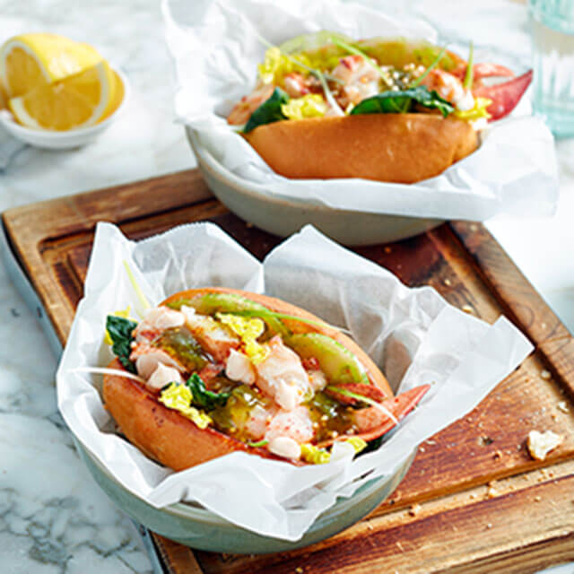 7 Tipps & Tricks rund um Fisch & Co.