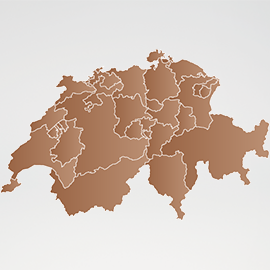 Dein Ansprechpartner vor Ort
