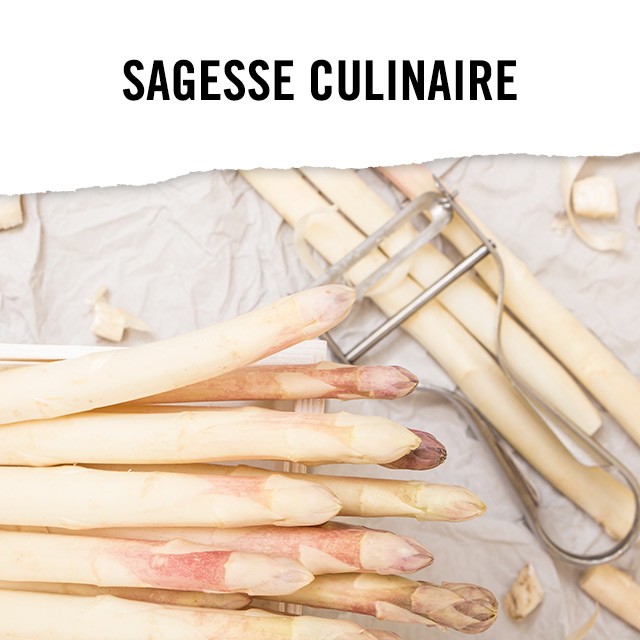 Art culinaire et plaisir gustatif