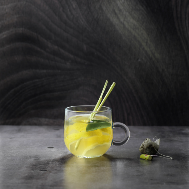Créations Lipton