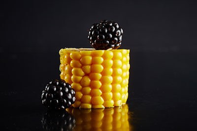 Alt Image Text